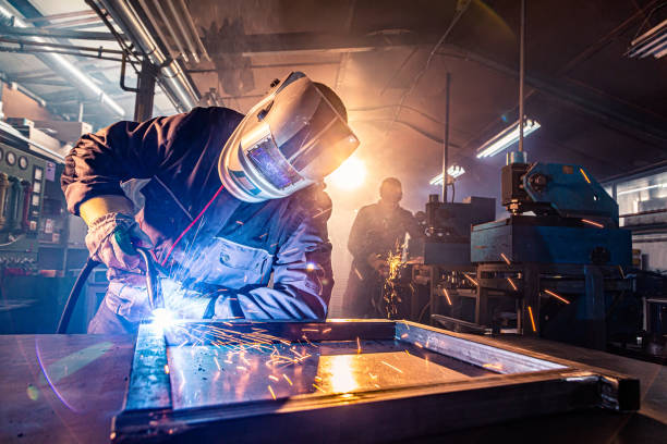 Best Welding Inspection and Certification in Piedmont, AL