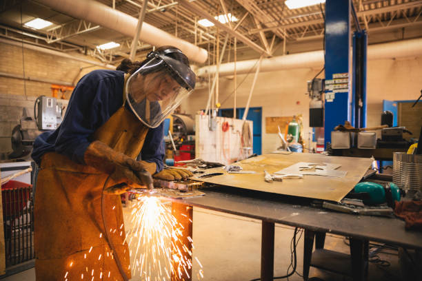 Best Food and Beverage Processing Equipment Welding in Piedmont, AL
