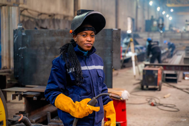 Best Aerospace and Defense Welding in Piedmont, AL